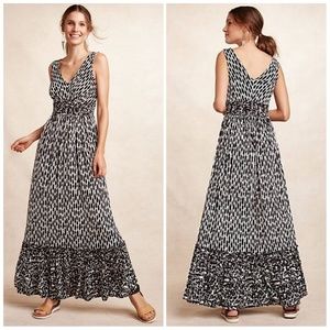 Seacoast Maxi by Maeve